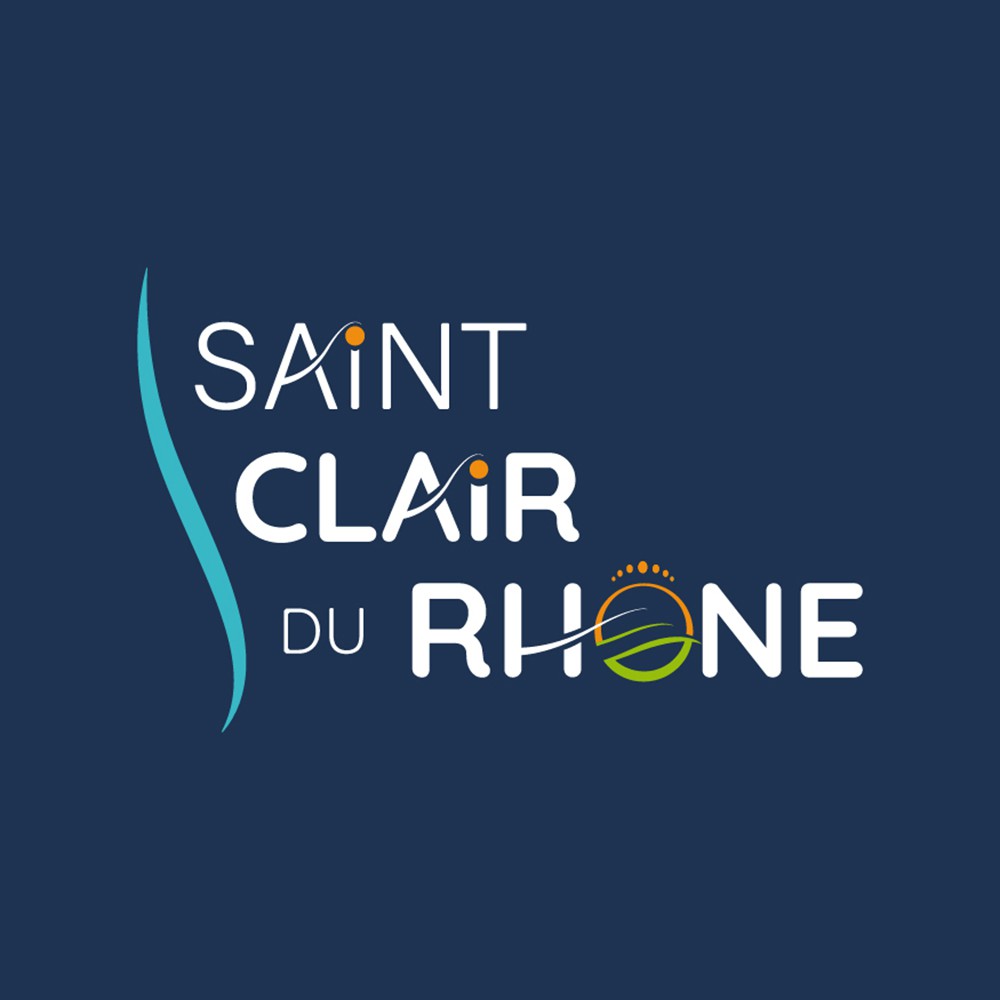 st-clair_01.jpg
