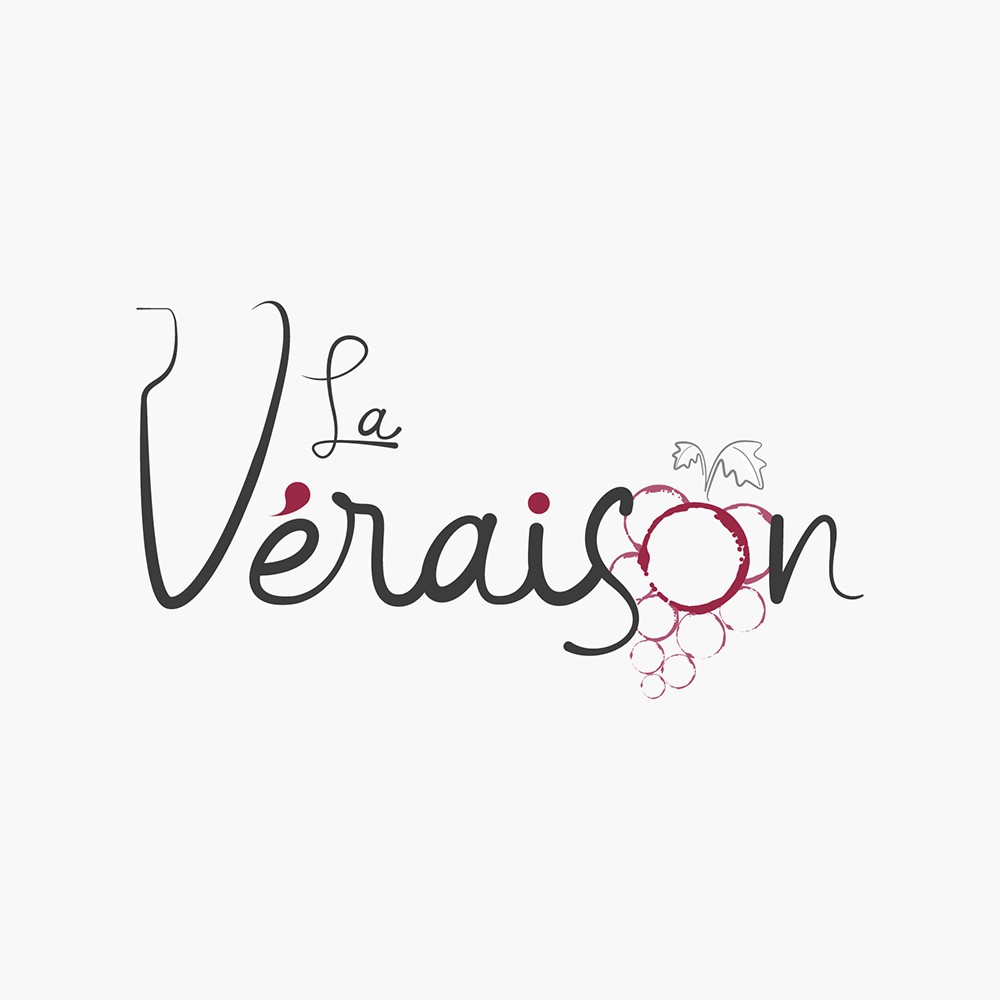 veraison.jpg