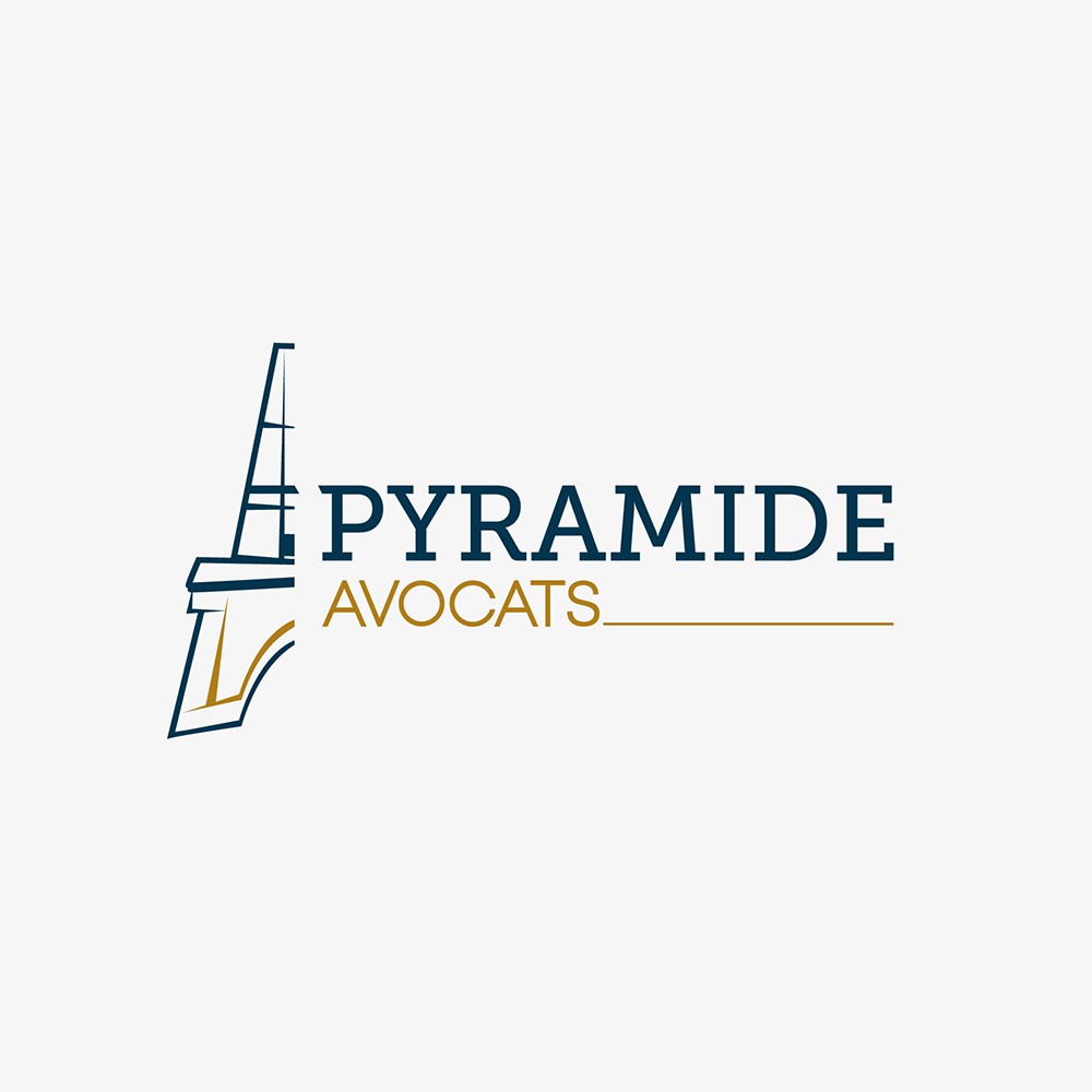 pyramideavocats_01.jpg