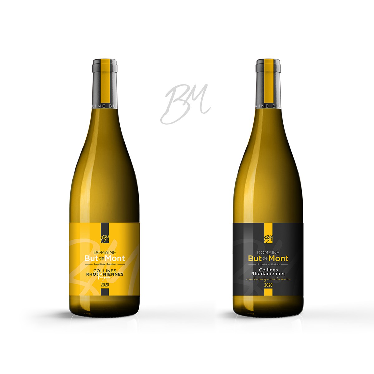bdm-viognier.jpg