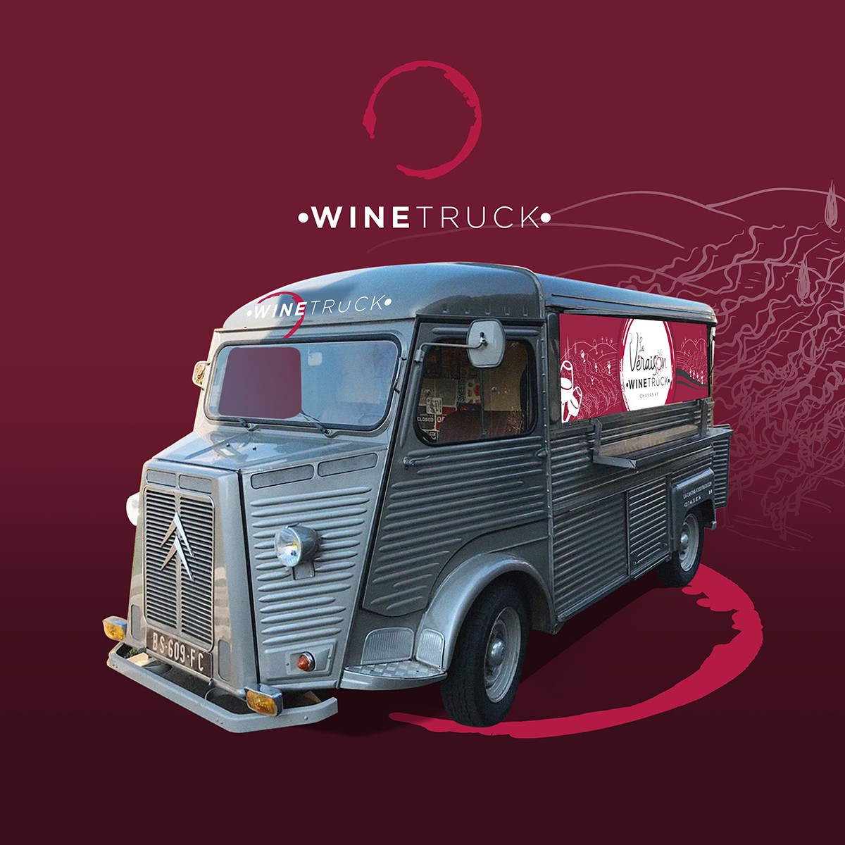 winetruck.jpg