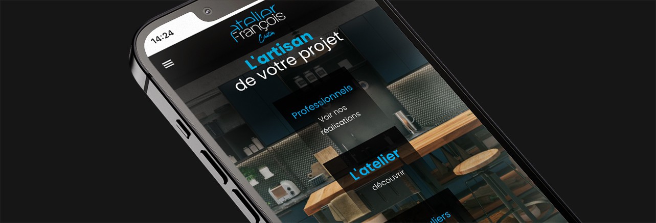 bdx_atelier-francois.jpg