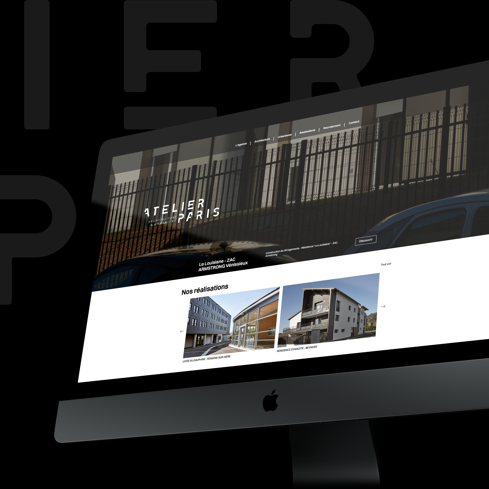 atparis-website.jpg