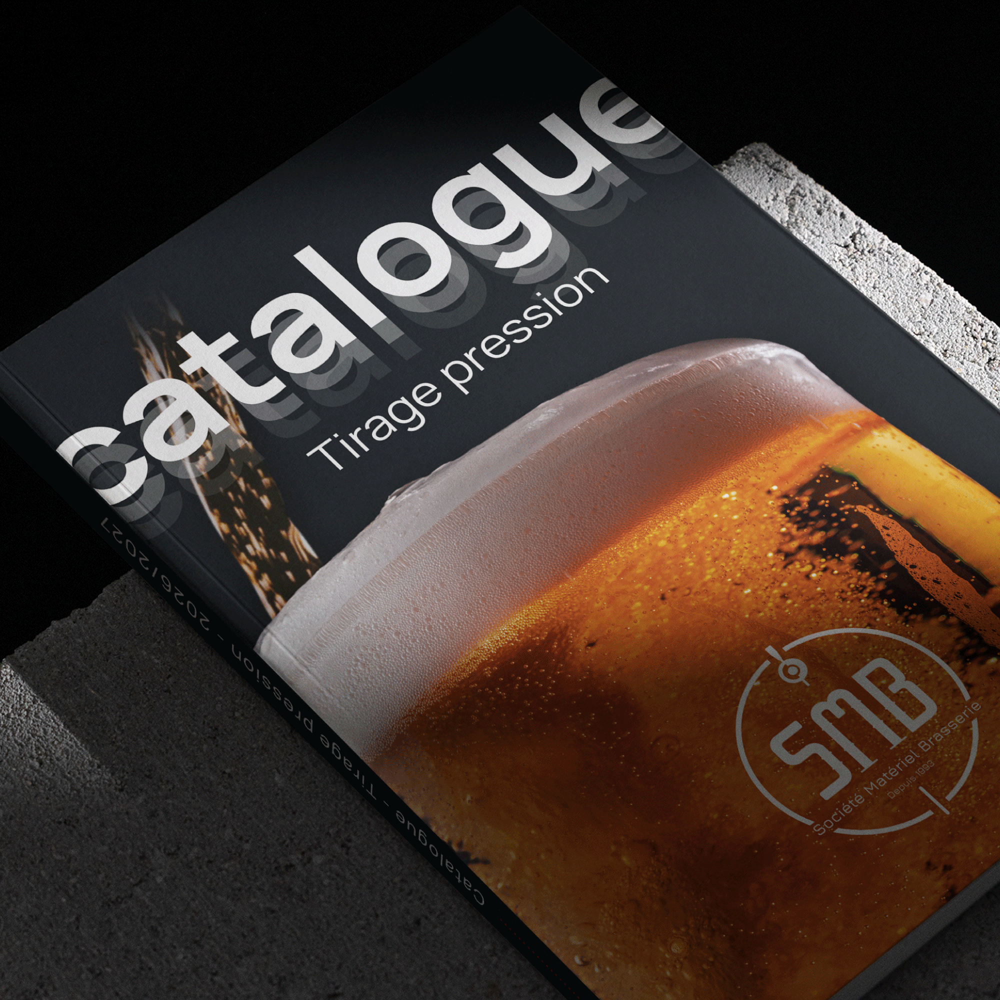 couverture-catalogue-smb