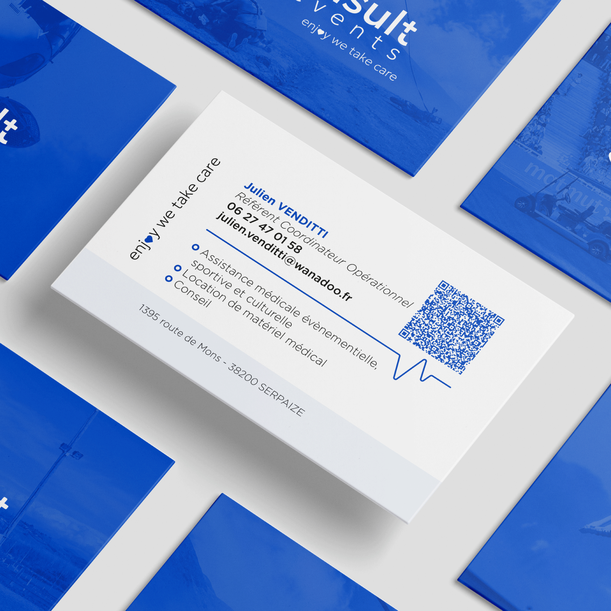 interieur-catalogue-smb cv-jv-consult-events