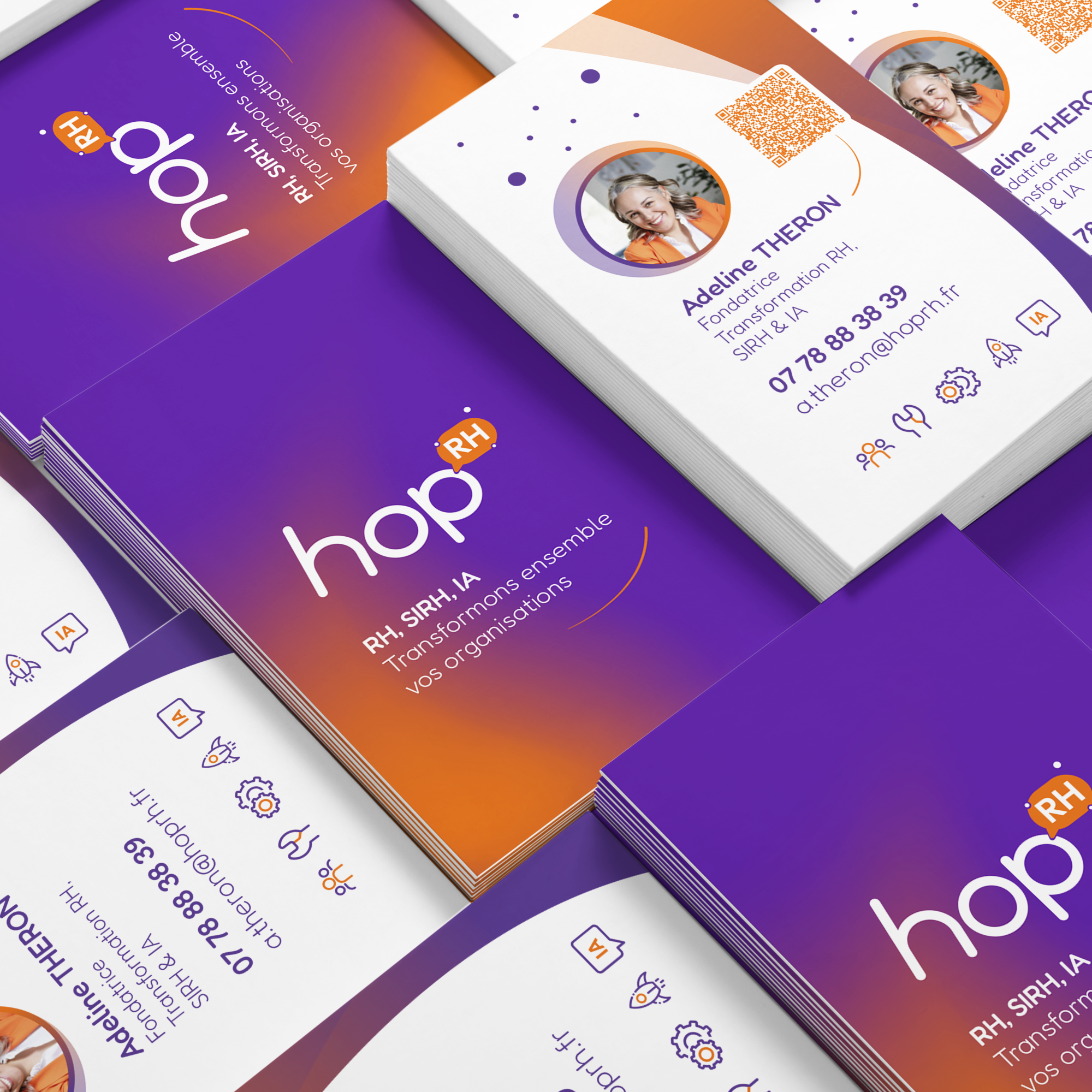 cartes_hop-rh.jpg
