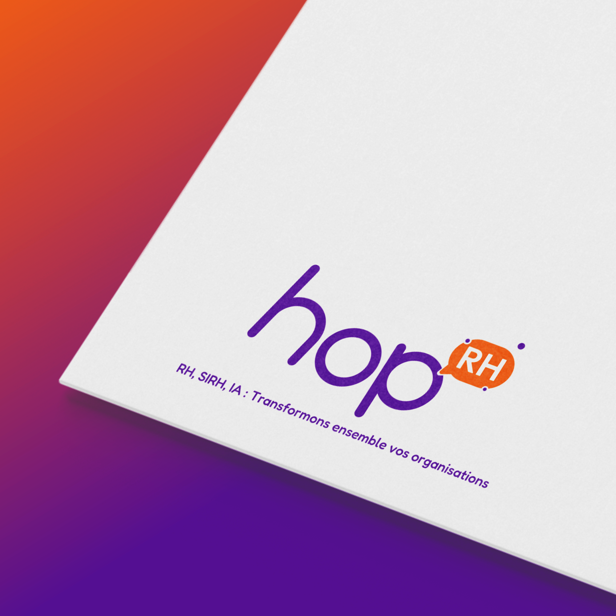 logo_hop-rh.jpg
