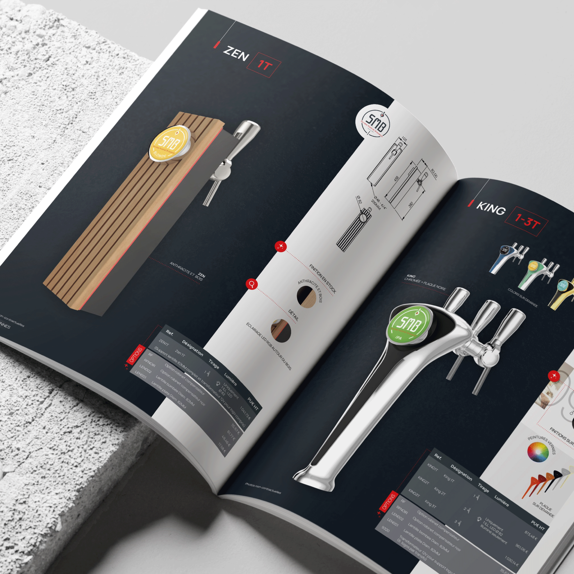 interieur-catalogue-smb