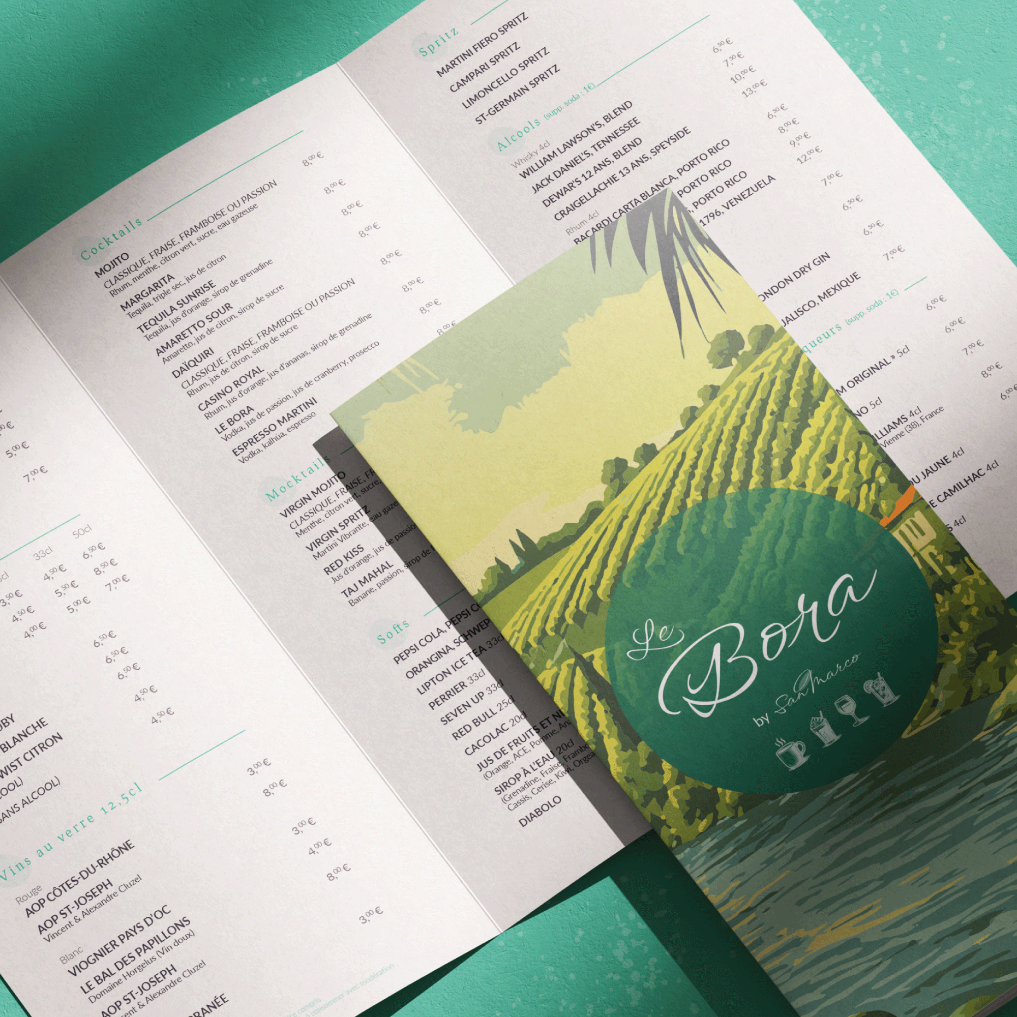 le-bora-carte-int le-bora-carte-int