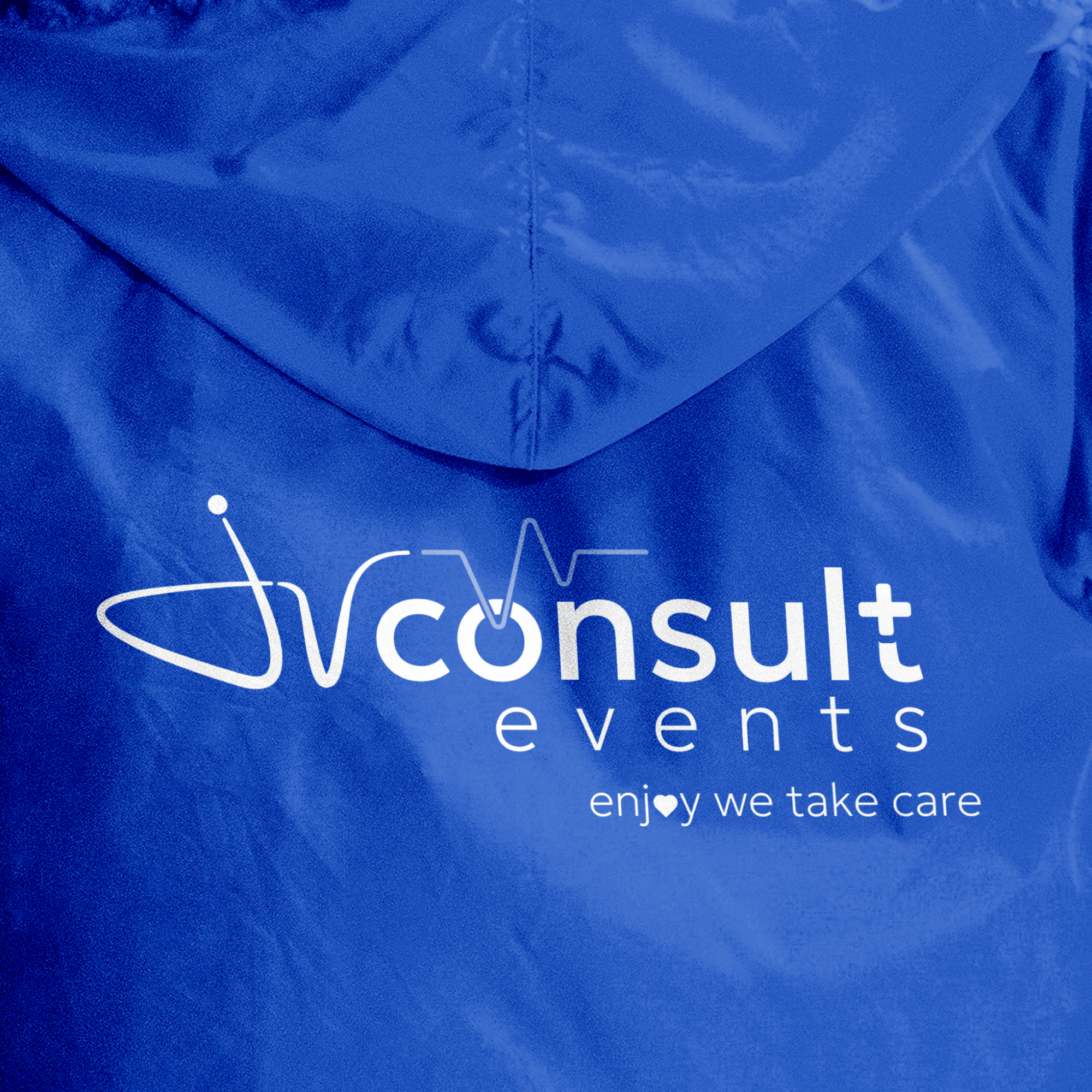 couverture-catalogue-smb logo-jv-consult-events