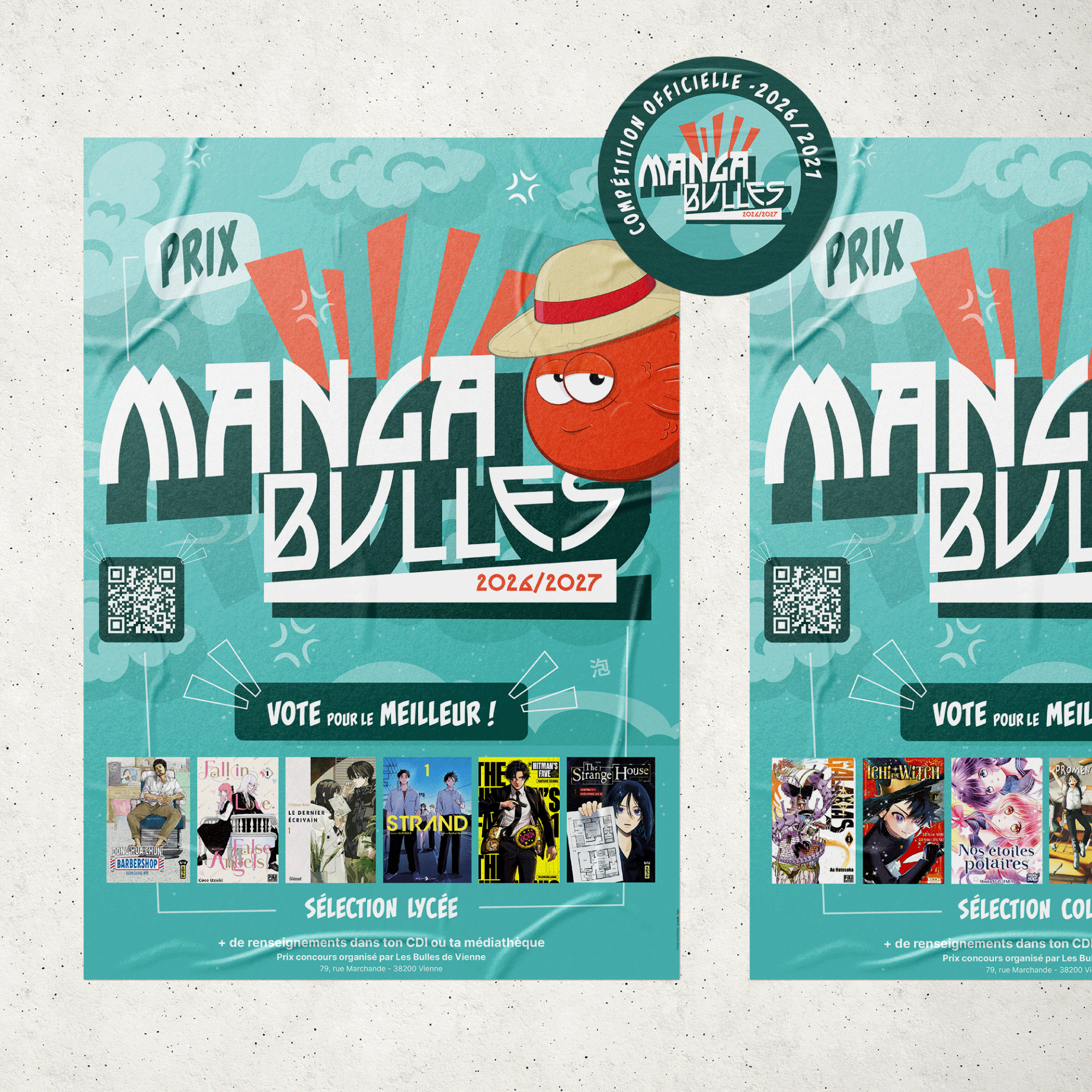 manga-bulles-affiche