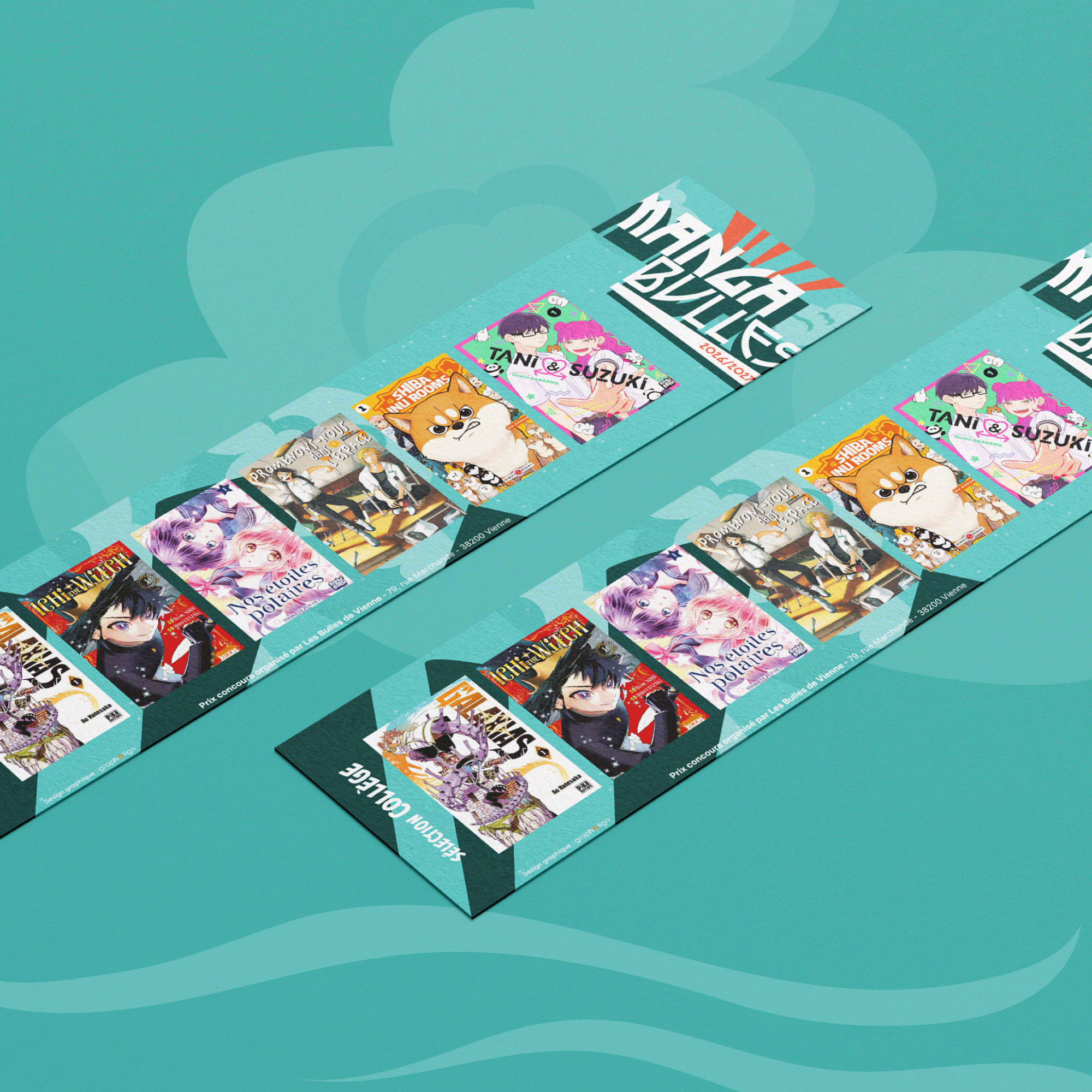 manga-bulles-mp