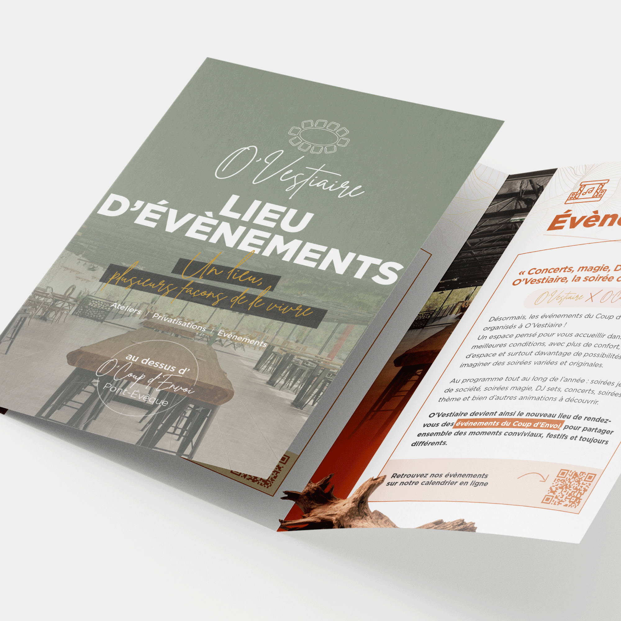 o-vestiaire-couv o-vestiaire-couv