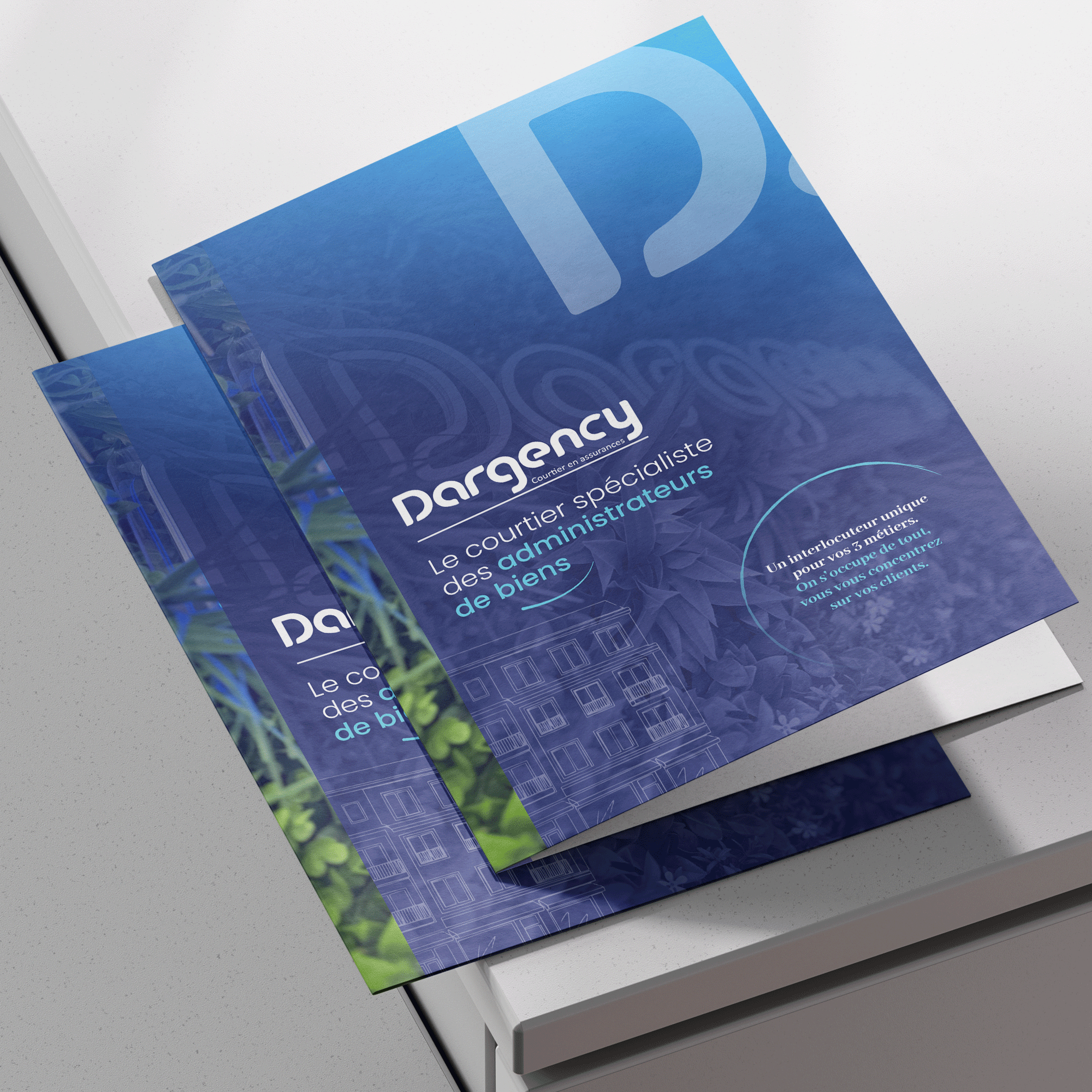couverture-catalogue-smb plaquette-couv-dargency