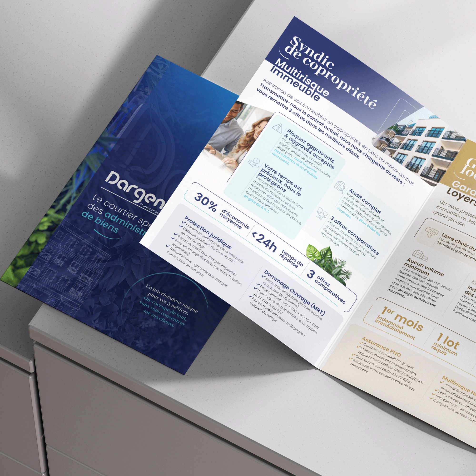 interieur-catalogue-smb plaquette-int-dargency