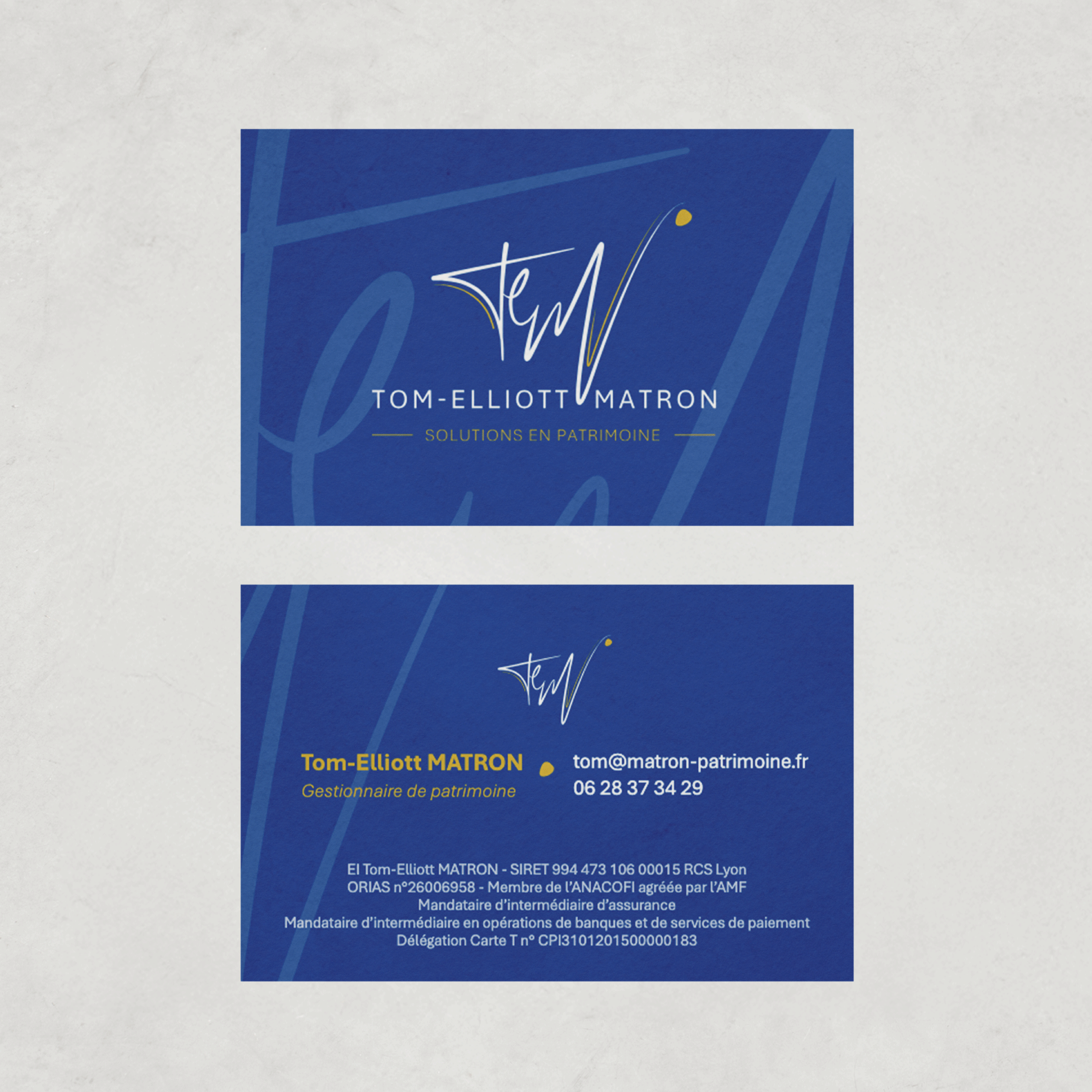 tom-matron-cv