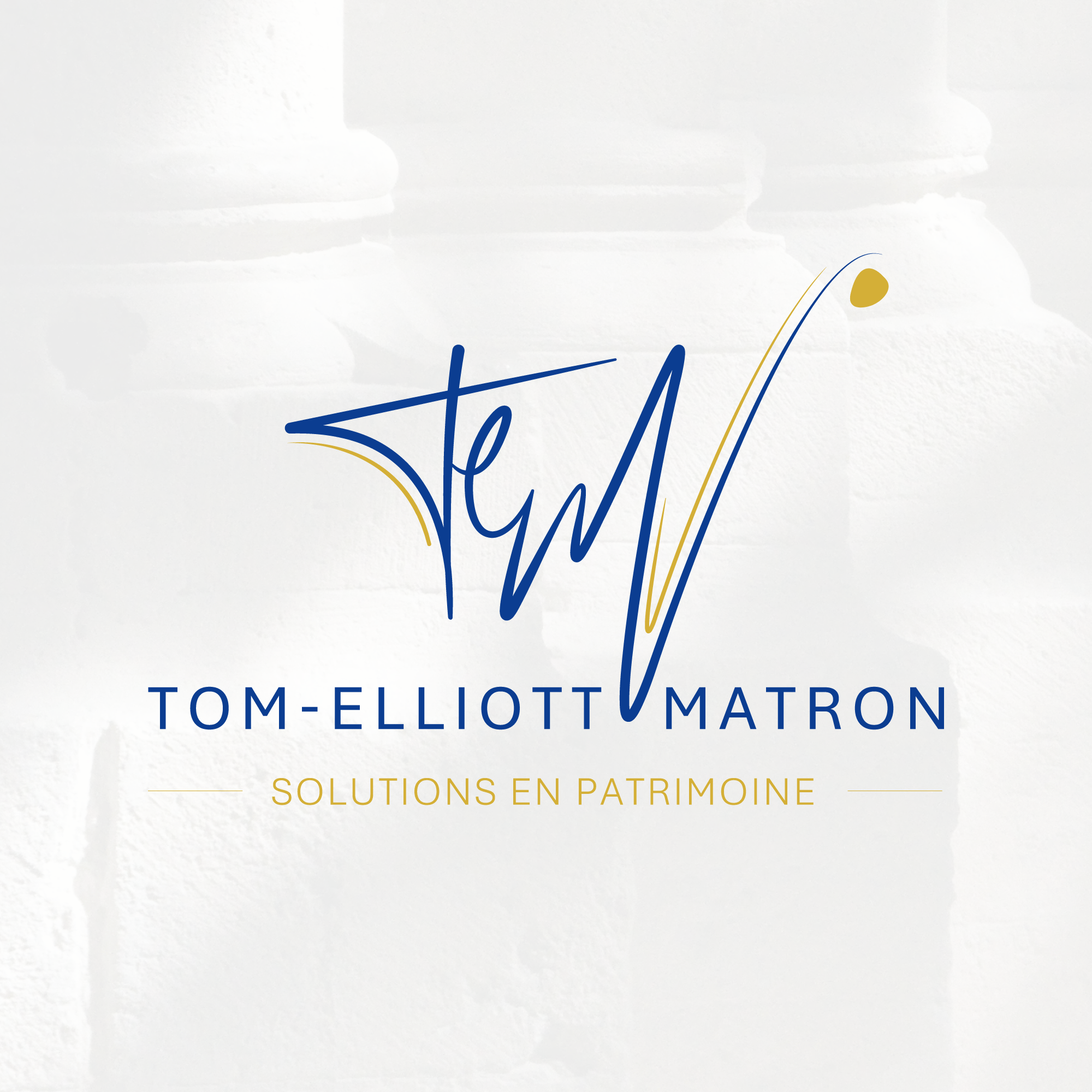 tom-matron-logo