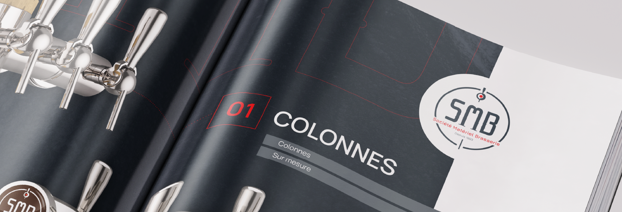 catalogue-smb-bdx