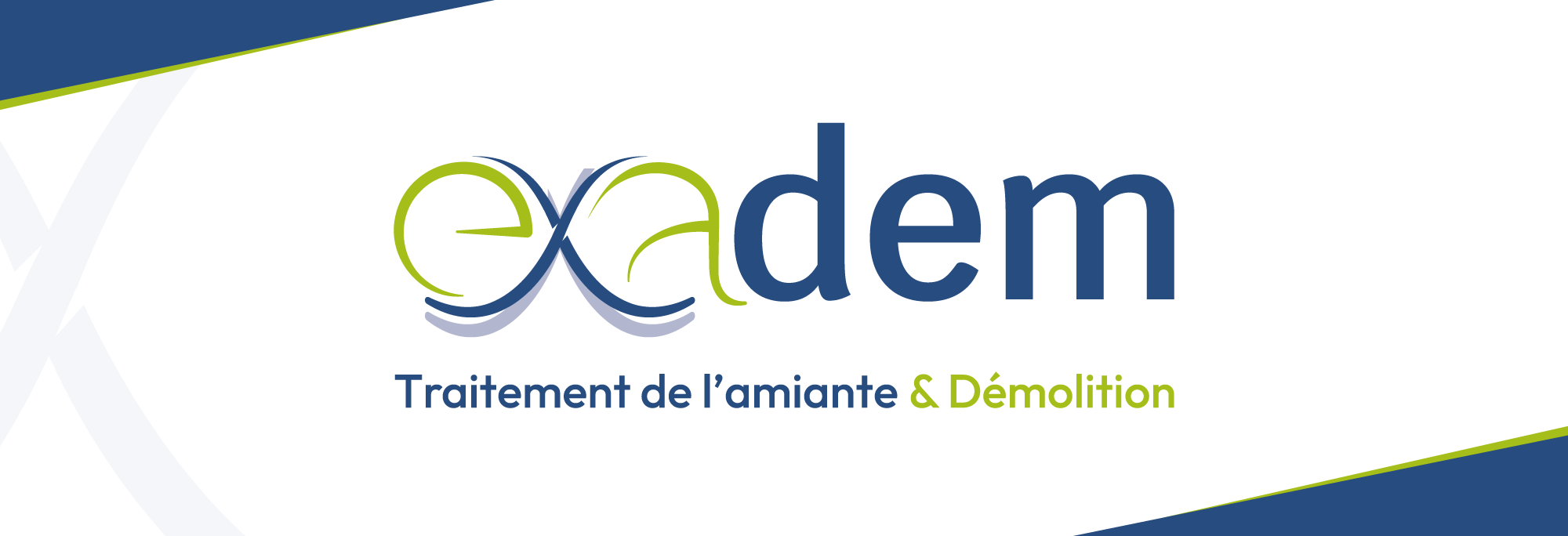exadem-bdx exadem-bdx