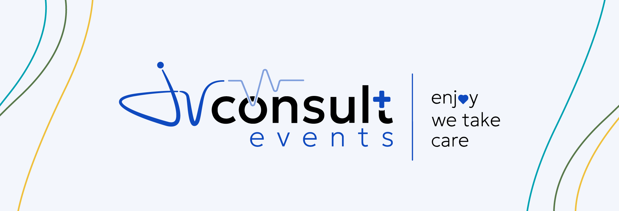 catalogue-smb-bdx jv-consult-events-bdx
