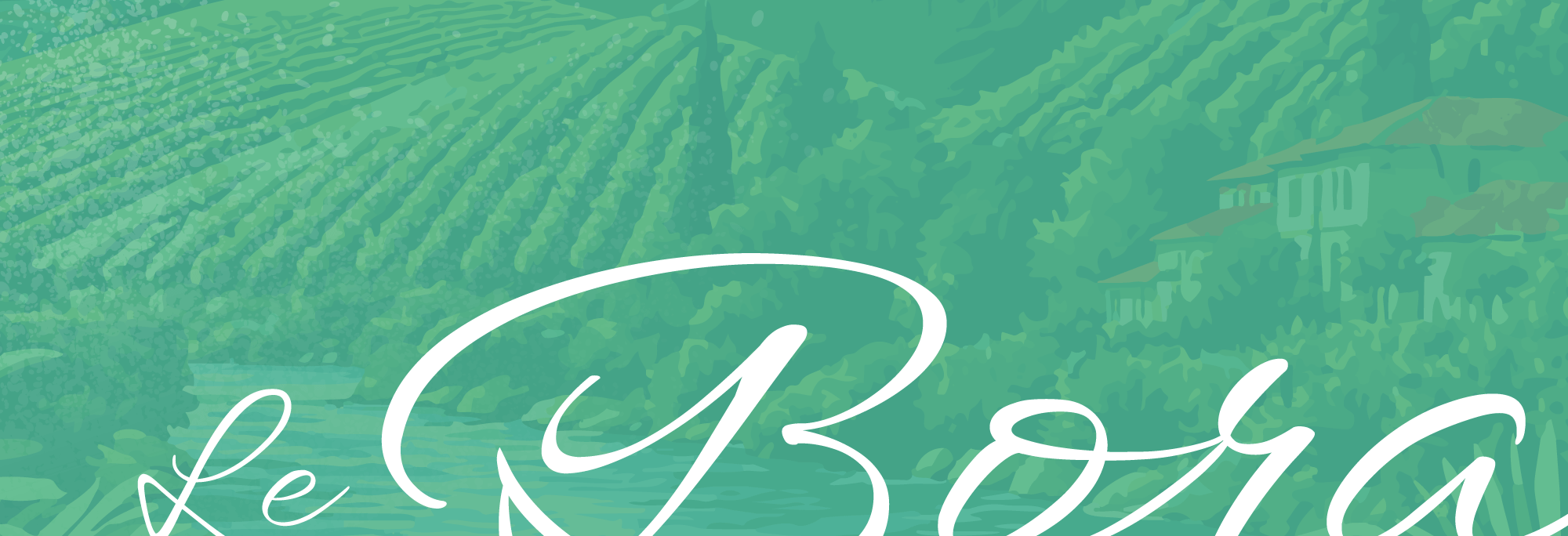le-bora-bdx le-bora-bdx