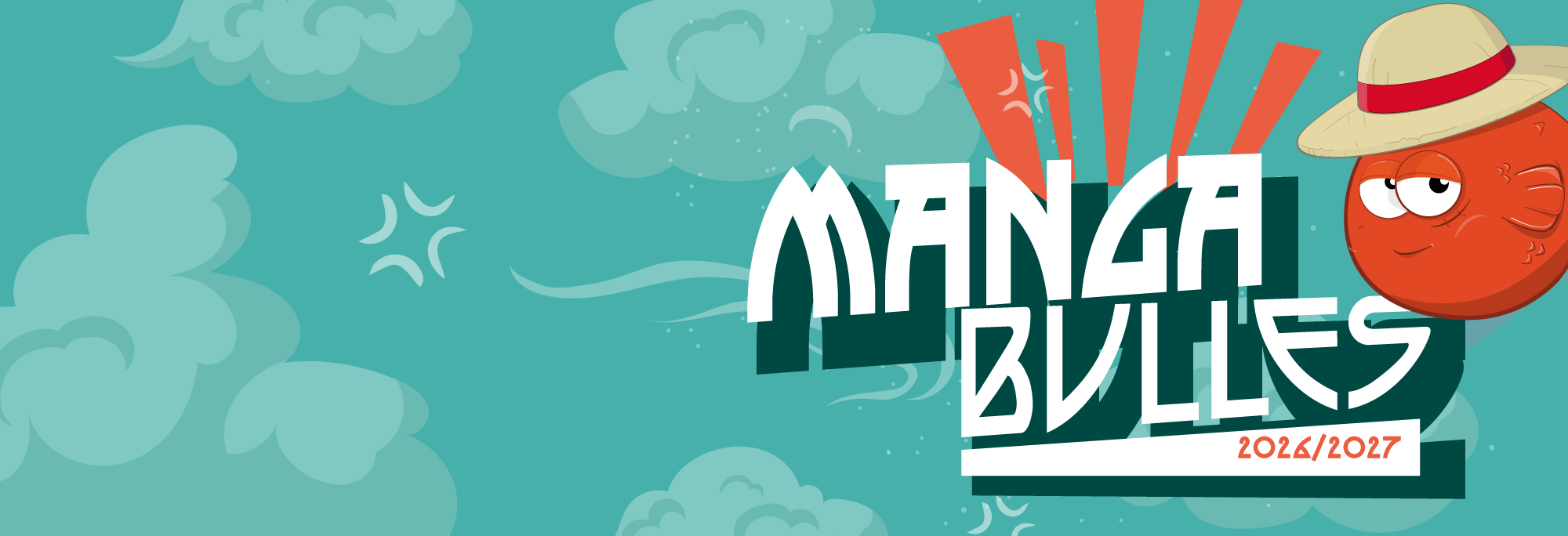 manga-bulles-bdx