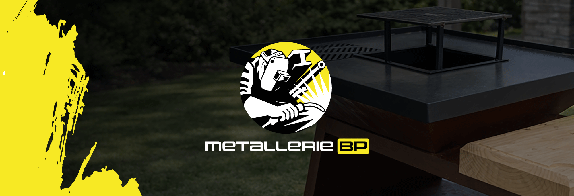 metallerie-bp-bdx