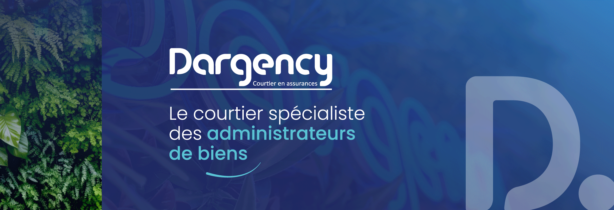 catalogue-smb-bdx plaquette-dargency-bdx
