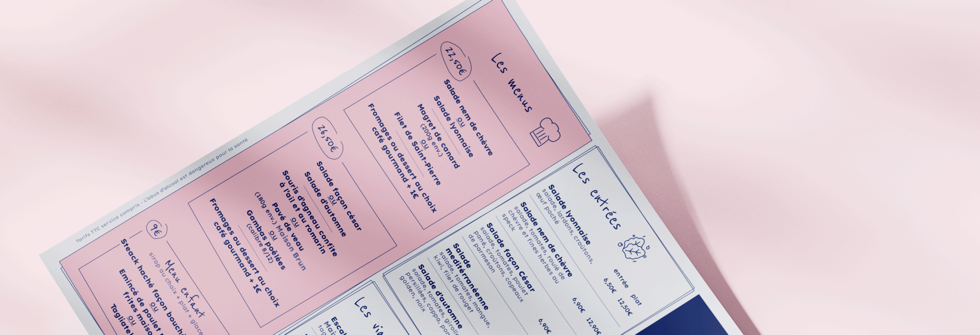 restobulle-menus
