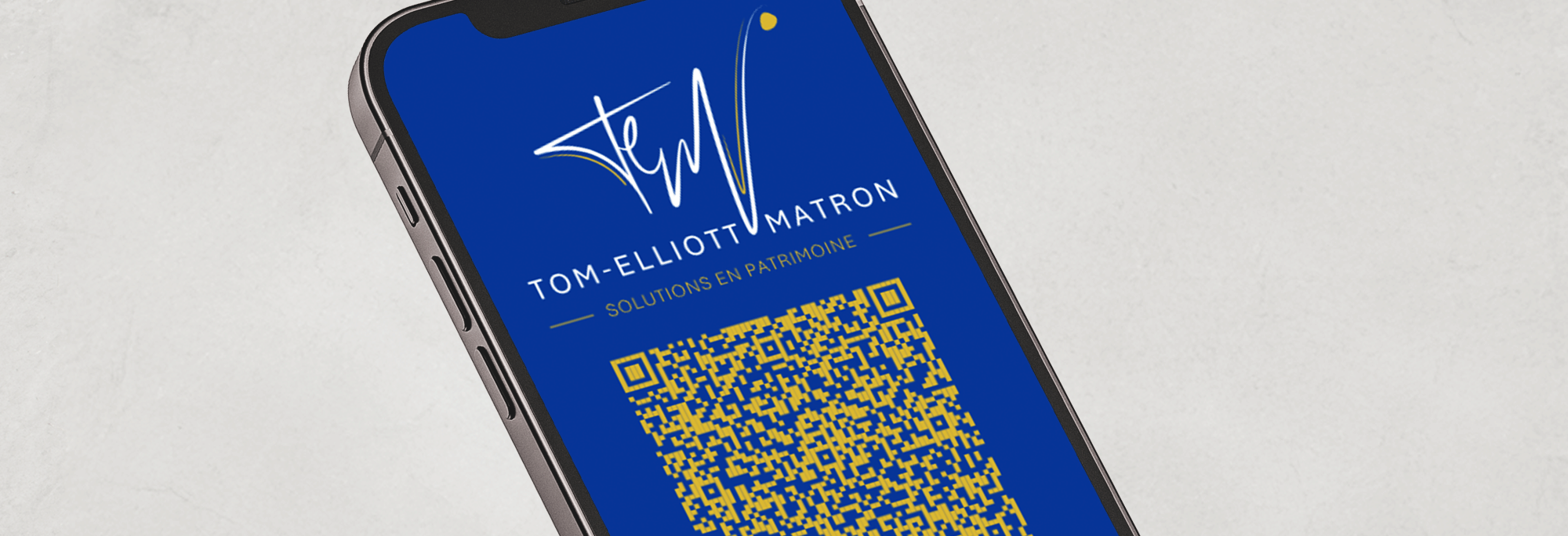 tom-matron-bdx