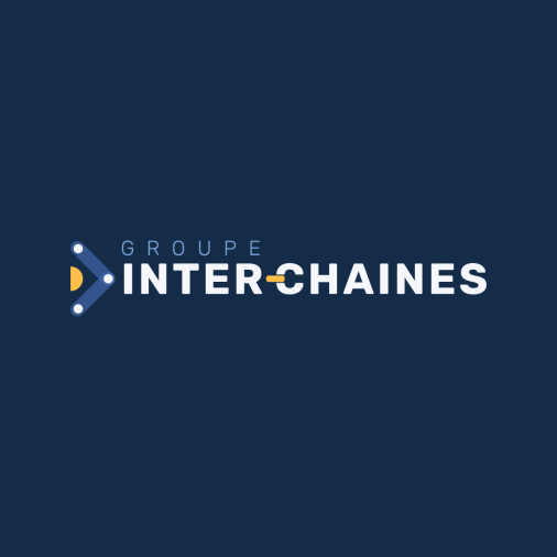 Interchaines_01.png
