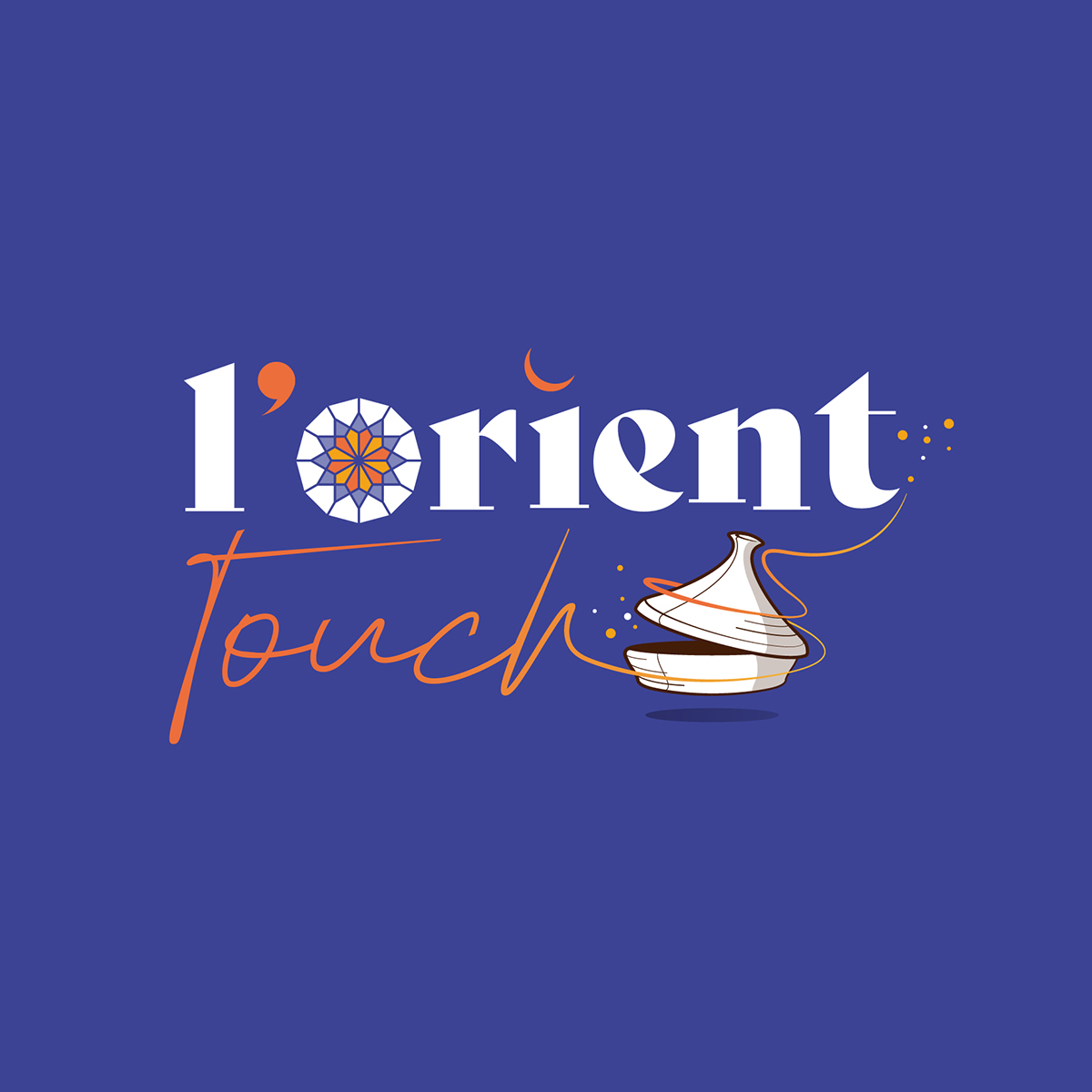 orient_touch-02.jpg