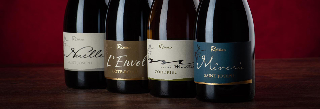 bdx_richard.jpg