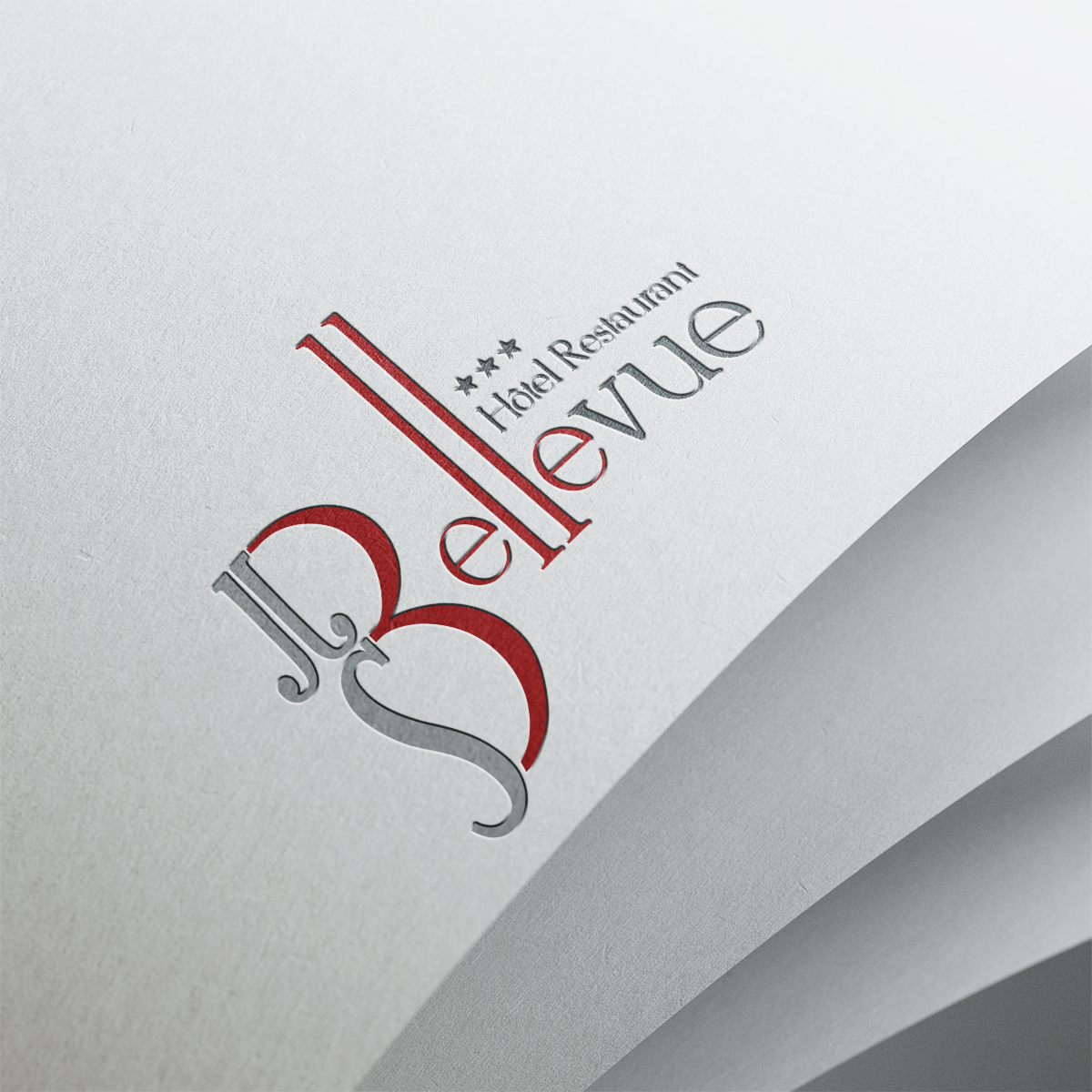 logo_bellevue.jpg