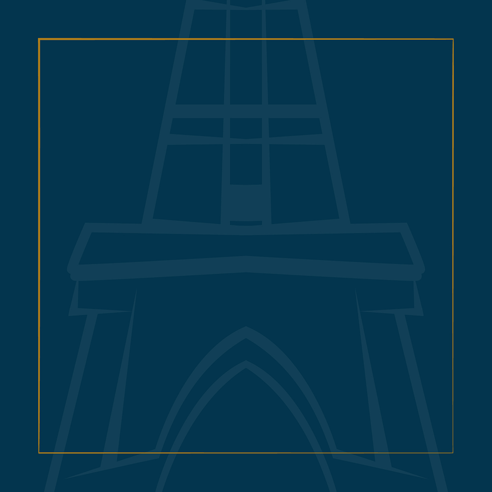 pyramideavocats_02.jpg